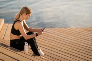 Chytré cestování Egyptem: gadgety a návyky, které vám ochrání zdraví